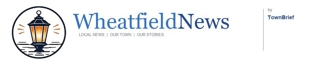 The Wheatfield NY Post